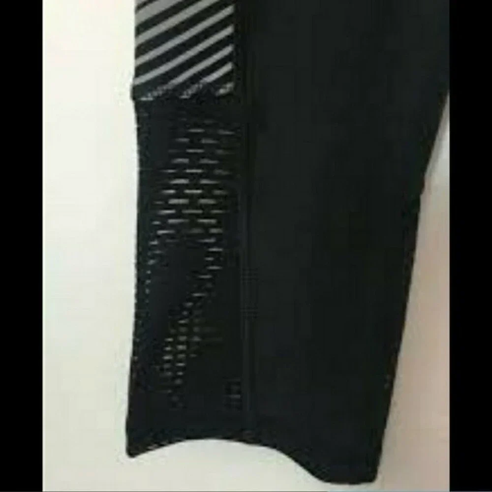 RBX nwt black